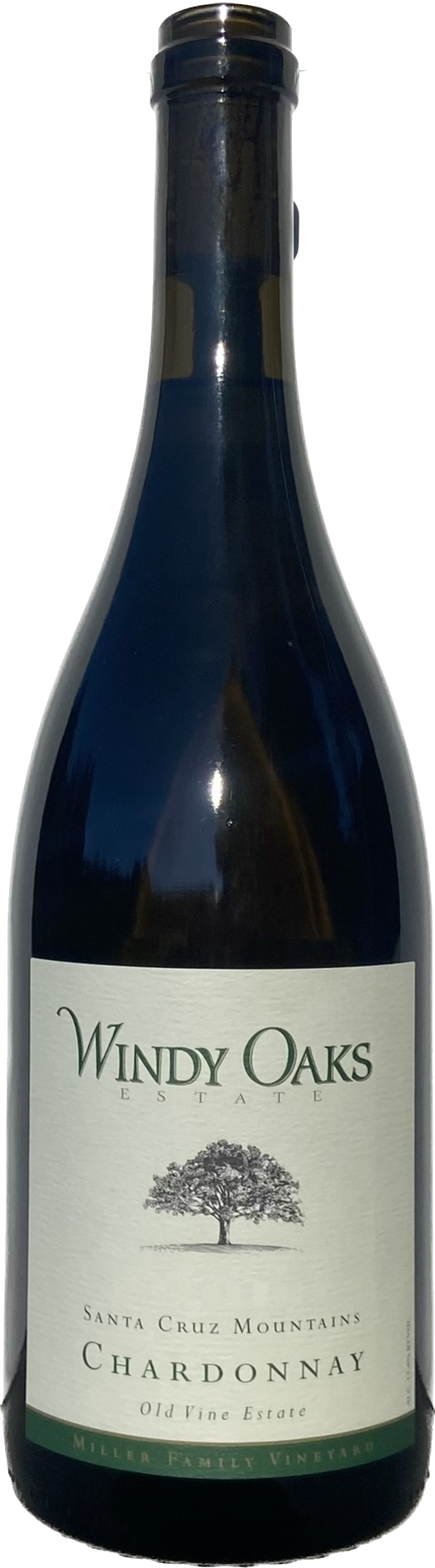Product Image for 2017 Estate Chardonnay, Old Vine