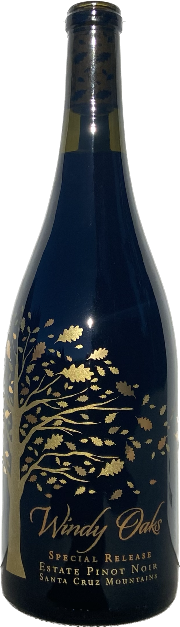 Product Image for 2018 Estate Pinot Noir, Barrel Fermented